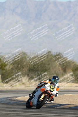 media/Jan-16-2026-CVMA Friday Practice (Fri) [[6f2bf47531]]/3-Racer 2/Session 4 (Turn 2 Exit)/